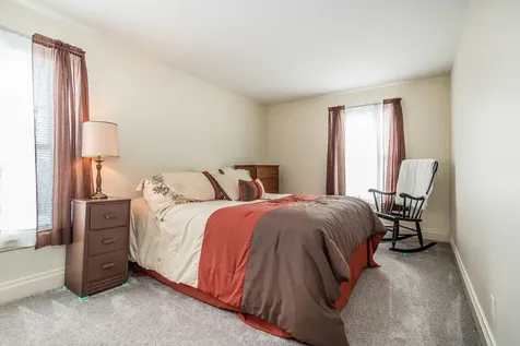 98 Harrington Avenue Rutland City VT 05701