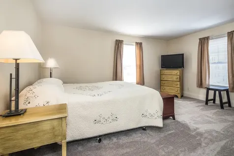 98 Harrington Avenue Rutland City VT 05701