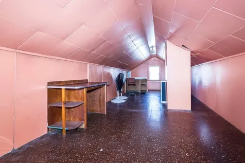 98 Harrington Avenue Rutland City VT 05701