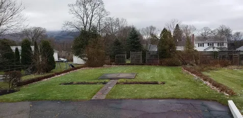 98 Harrington Avenue Rutland City VT 05701