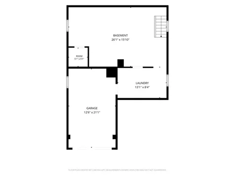 98 Harrington Avenue Rutland City VT 05701