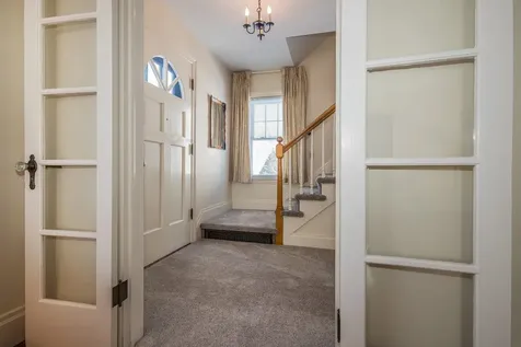 98 Harrington Avenue Rutland City VT 05701