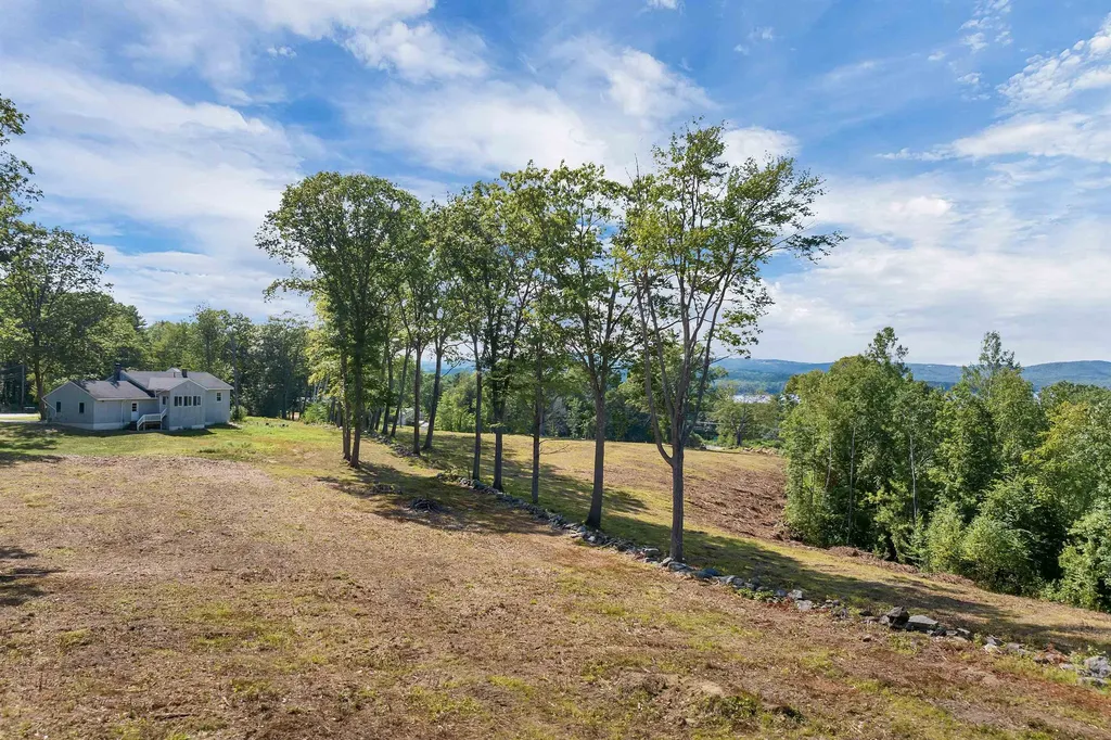 45 Westview Drive Belmont NH 03220