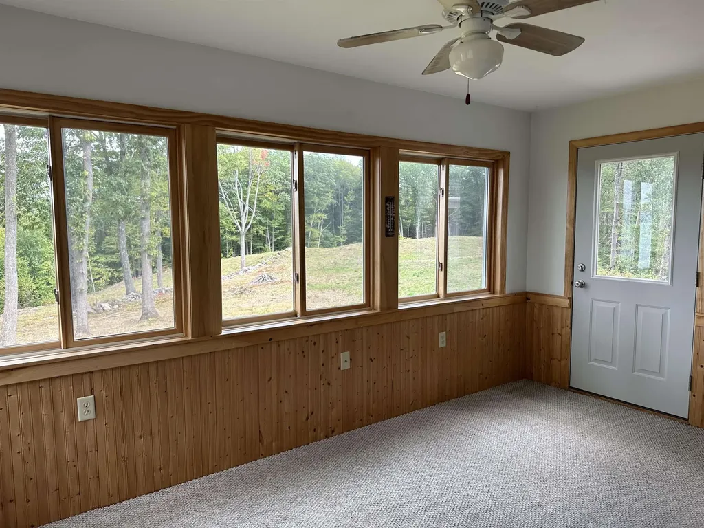 45 Westview Drive Belmont NH 03220