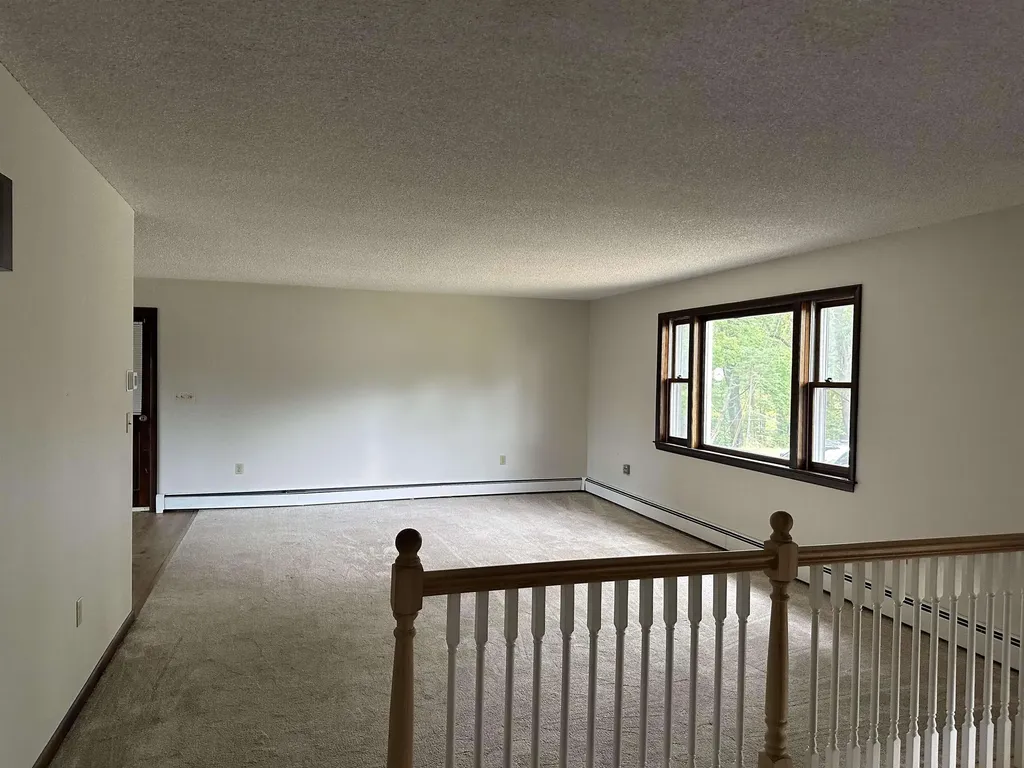 45 Westview Drive Belmont NH 03220