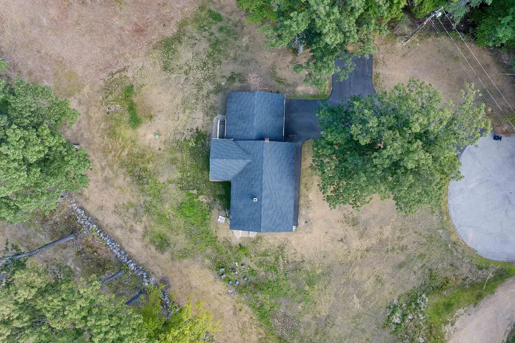 45 Westview Drive Belmont NH 03220