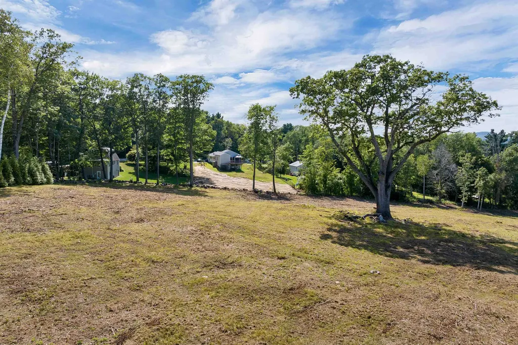 45 Westview Drive Belmont NH 03220