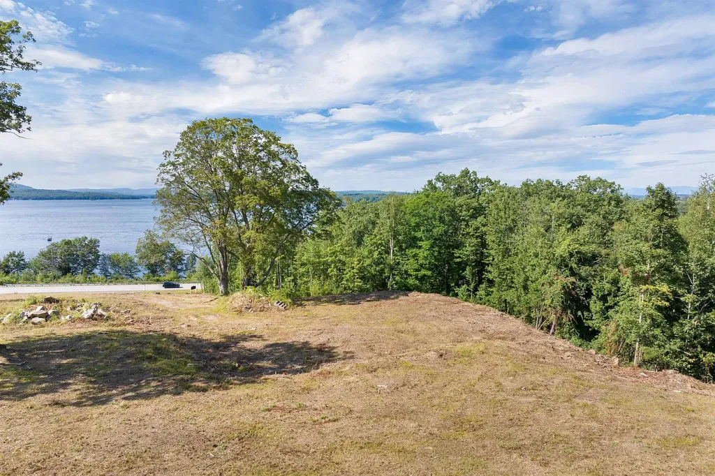 45 Westview Drive Belmont NH 03220