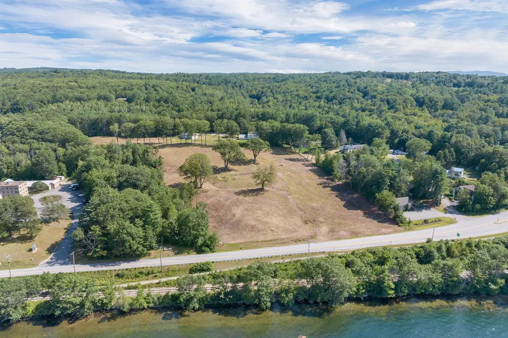 45 Westview Drive Belmont NH 03220