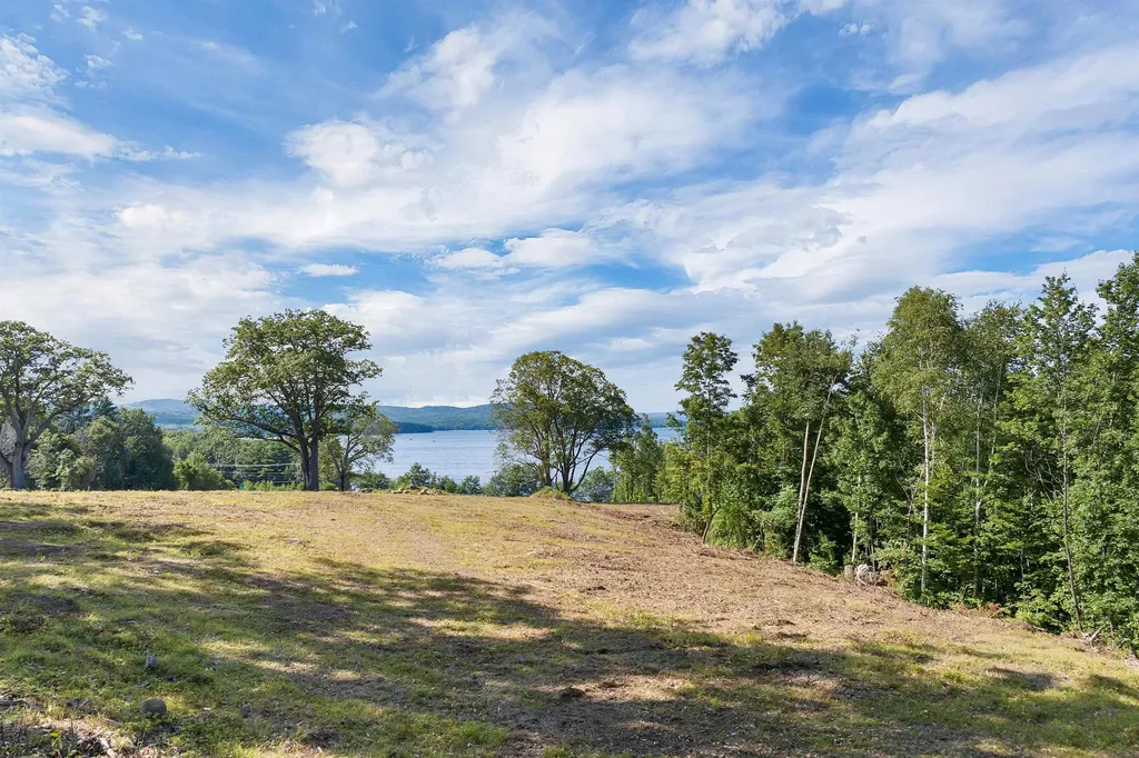 45 Westview Drive Belmont NH 03220