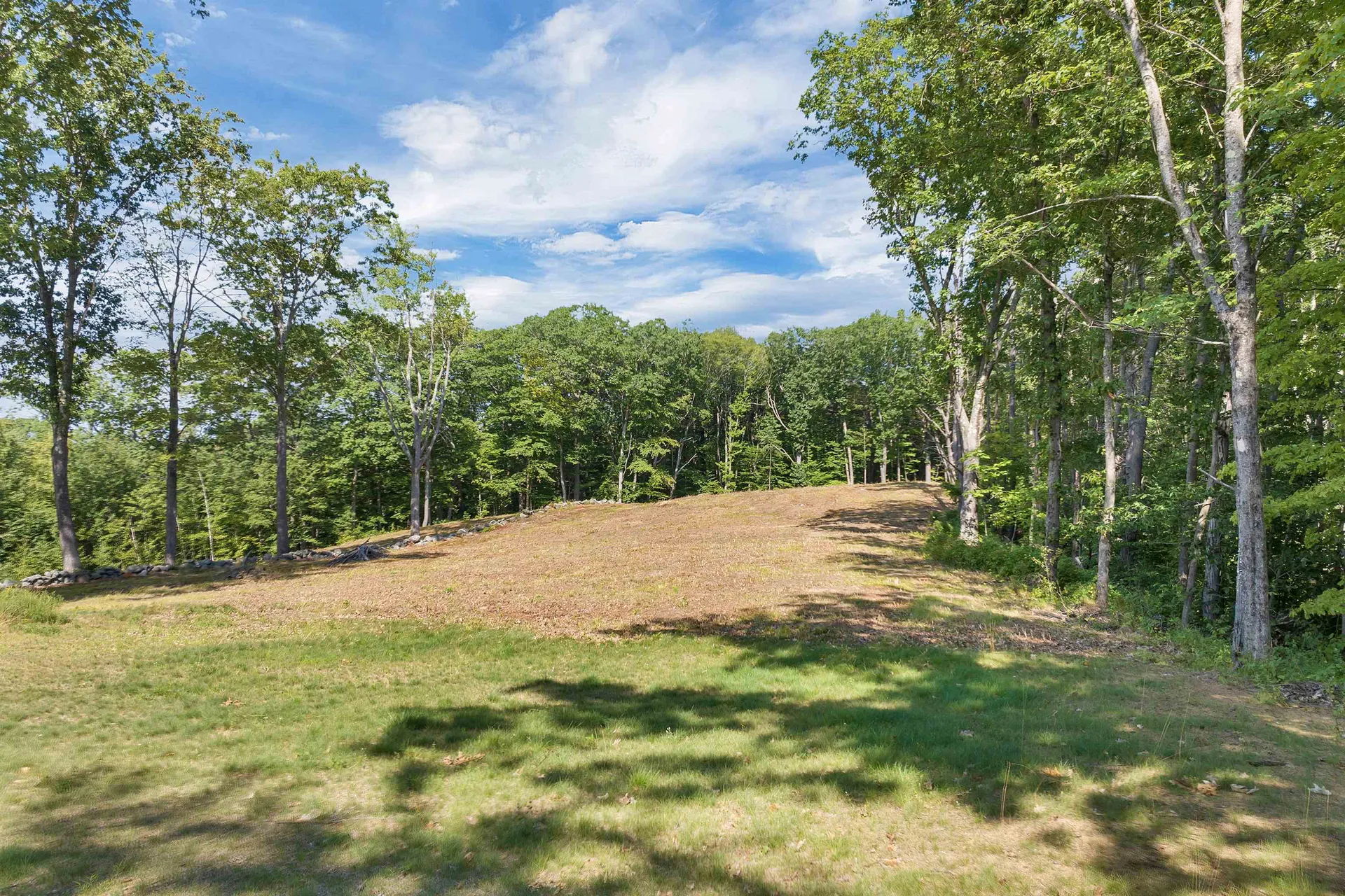 45 Westview Drive Belmont NH 03220