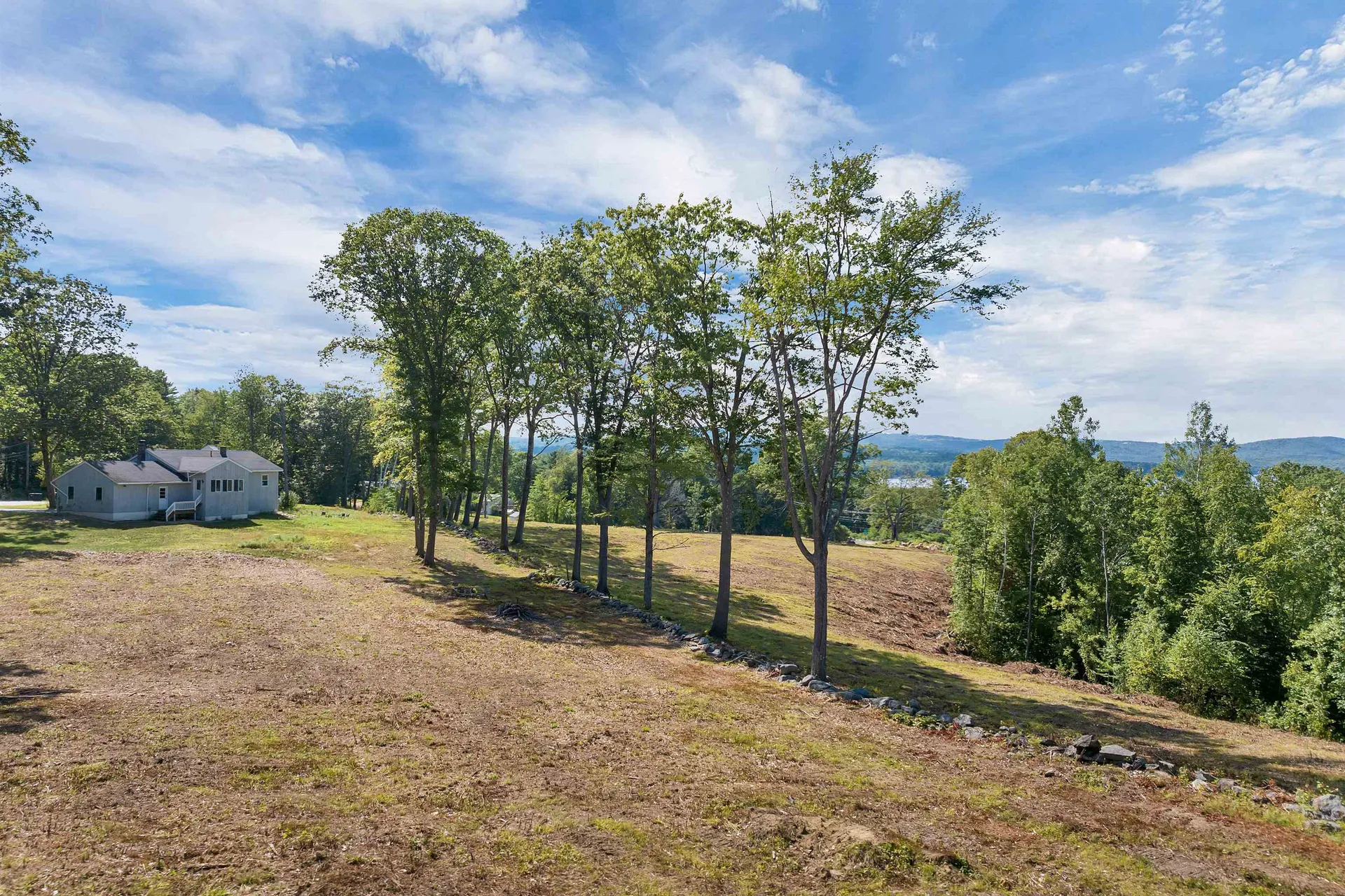 45 Westview Drive Belmont NH 03220
