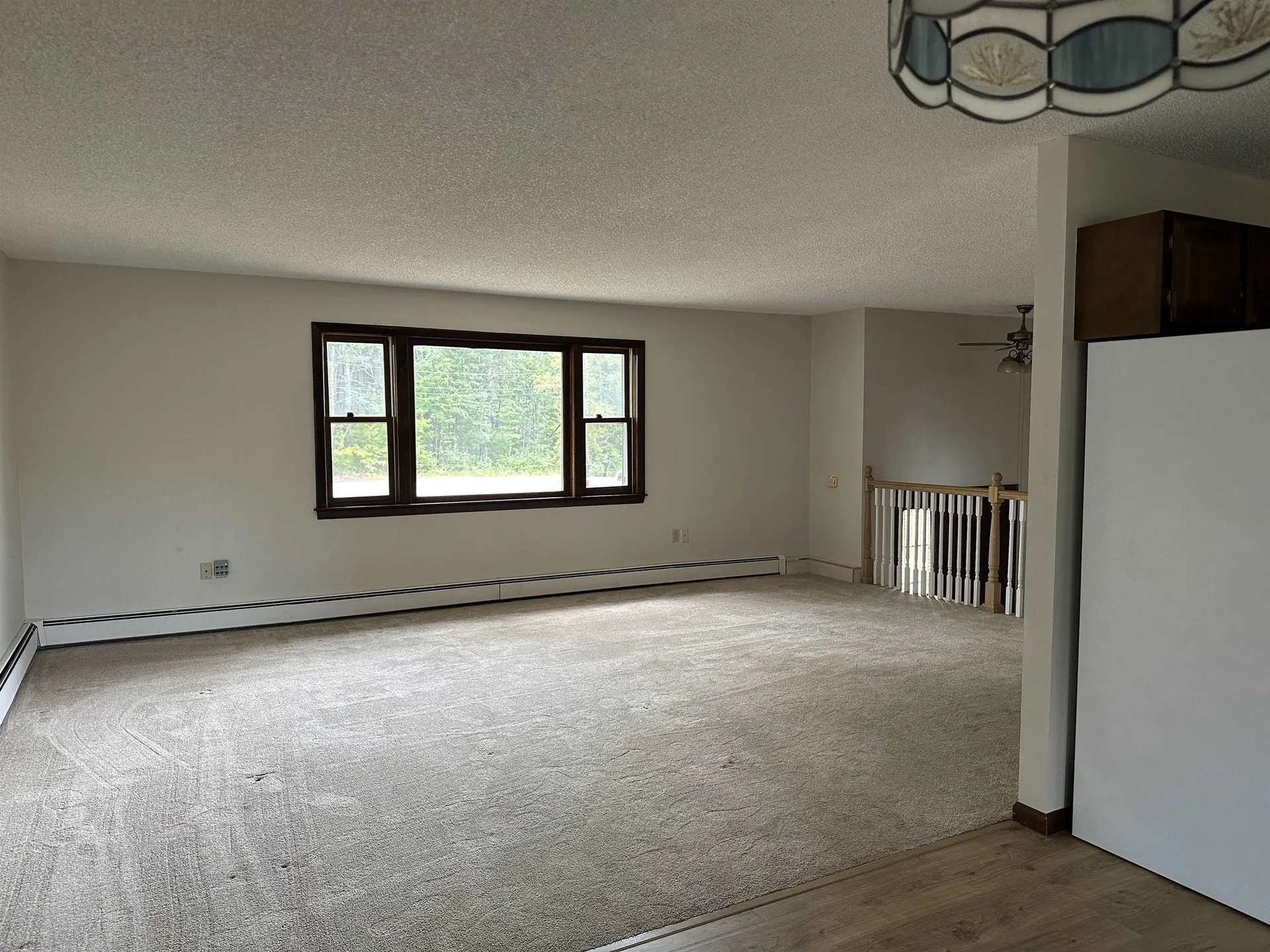 45 Westview Drive Belmont NH 03220