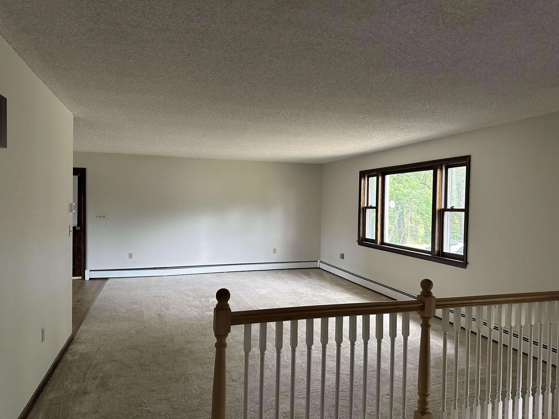 45 Westview Drive Belmont NH 03220