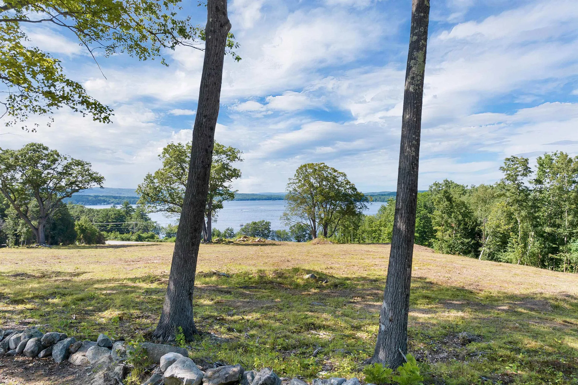 45 Westview Drive Belmont NH 03220