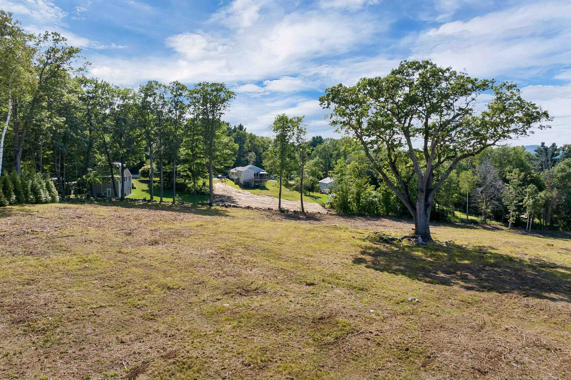 45 Westview Drive Belmont NH 03220