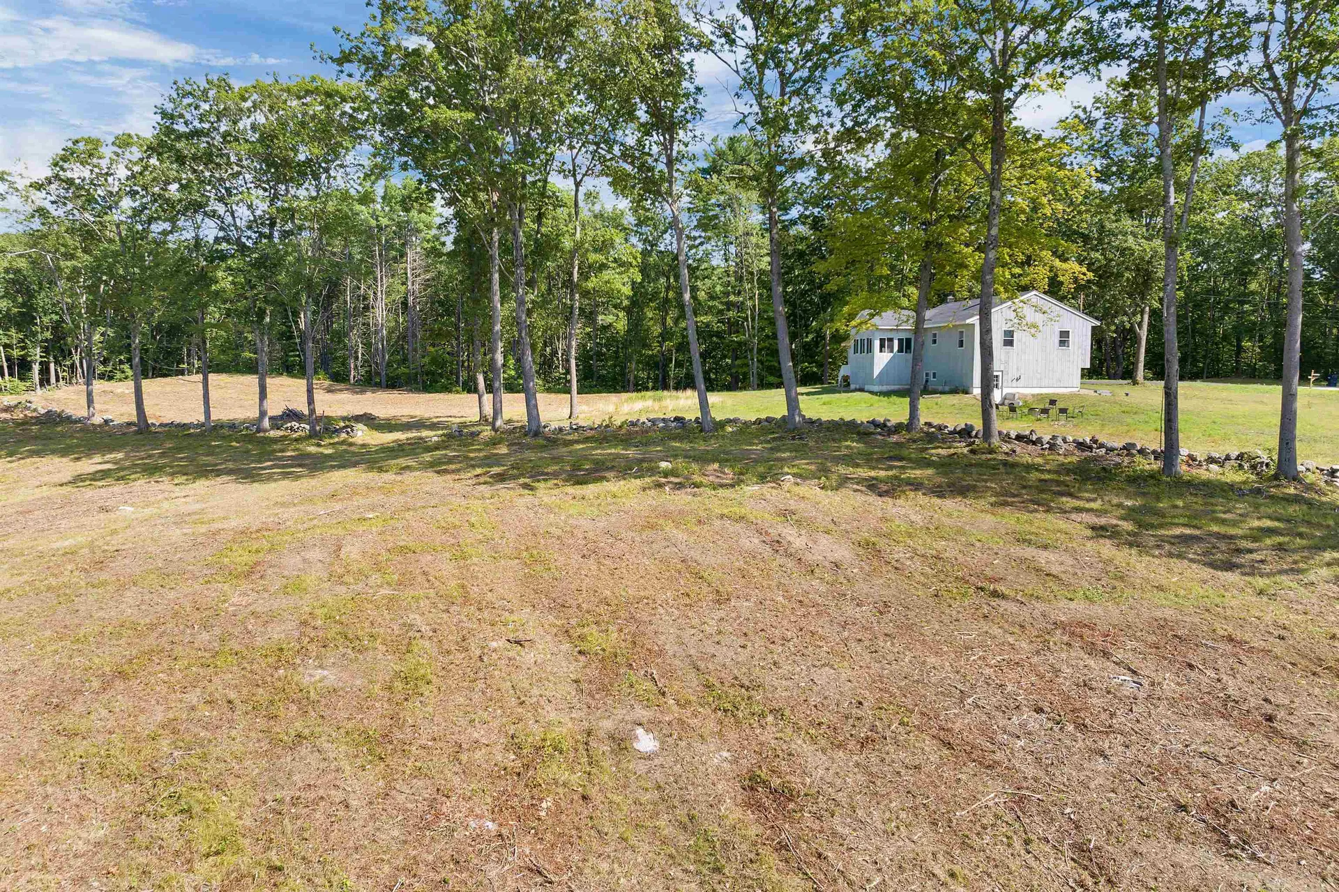 45 Westview Drive Belmont NH 03220
