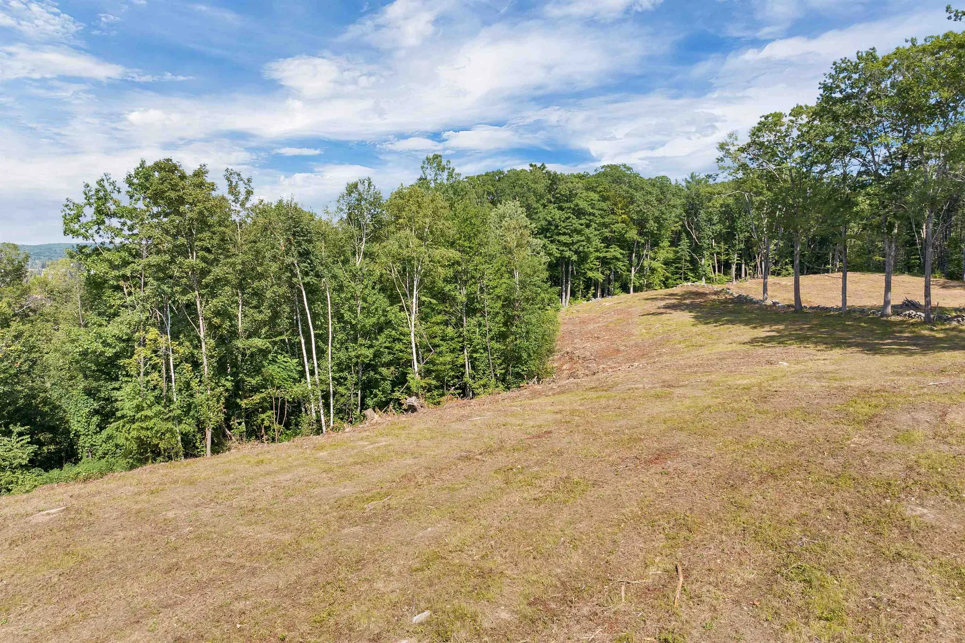 45 Westview Drive Belmont NH 03220