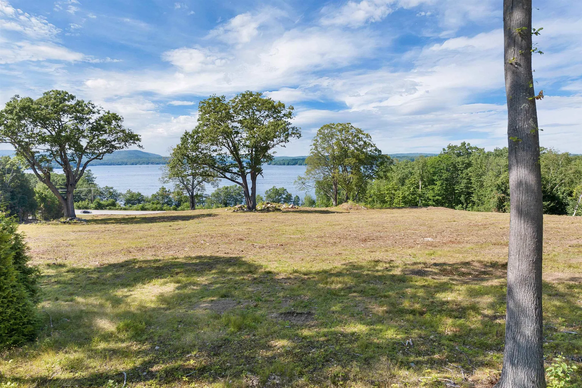 45 Westview Drive Belmont NH 03220