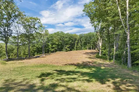 45 Westview Drive Belmont NH 03220