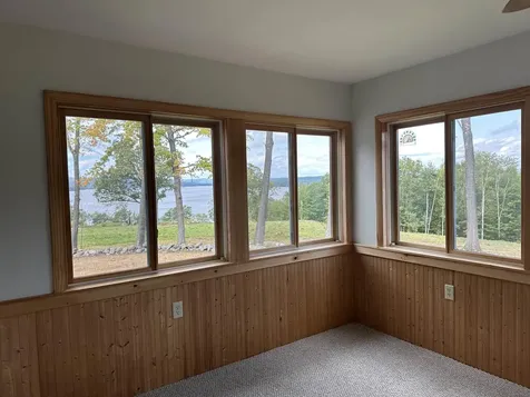 45 Westview Drive Belmont NH 03220