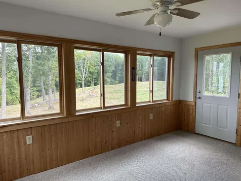 45 Westview Drive Belmont NH 03220