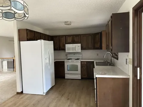 45 Westview Drive Belmont NH 03220