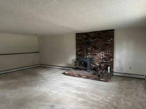 45 Westview Drive Belmont NH 03220