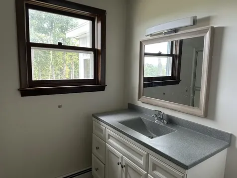 45 Westview Drive Belmont NH 03220