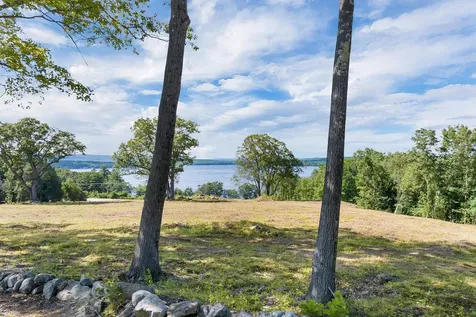 45 Westview Drive Belmont NH 03220