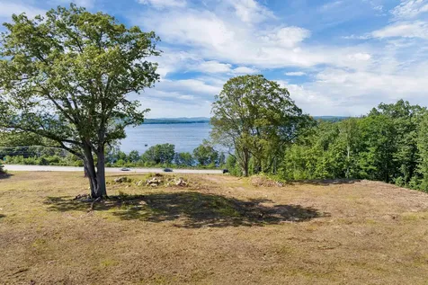 45 Westview Drive Belmont NH 03220