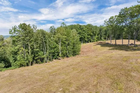 45 Westview Drive Belmont NH 03220