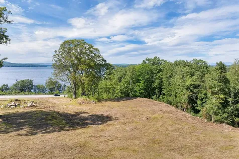 45 Westview Drive Belmont NH 03220