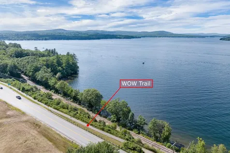 45 Westview Drive Belmont NH 03220