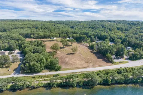 45 Westview Drive Belmont NH 03220