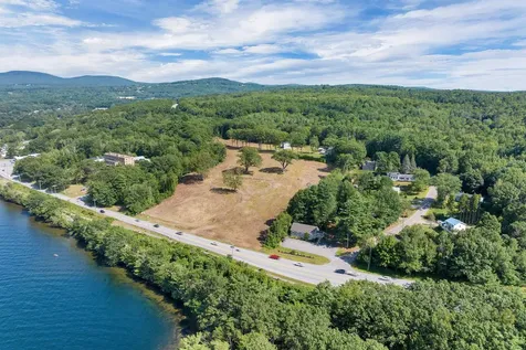 45 Westview Drive Belmont NH 03220