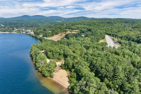 45 Westview Drive Belmont NH 03220