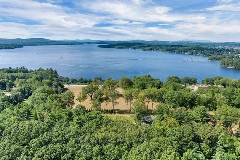 45 Westview Drive Belmont NH 03220