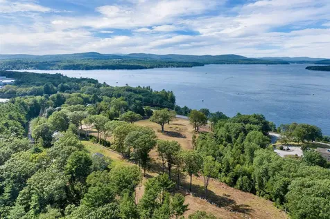 45 Westview Drive Belmont NH 03220