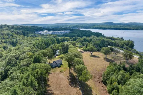 45 Westview Drive Belmont NH 03220