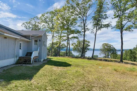 45 Westview Drive Belmont NH 03220