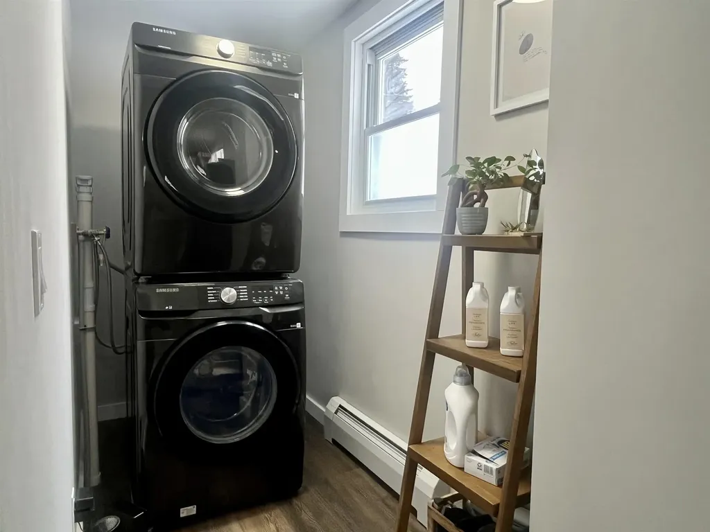 106 Pershing Avenue Berlin NH 03570