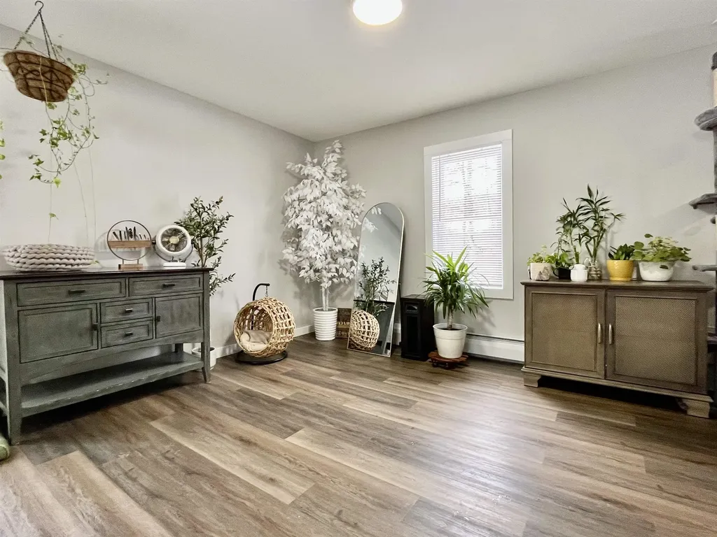 106 Pershing Avenue Berlin NH 03570