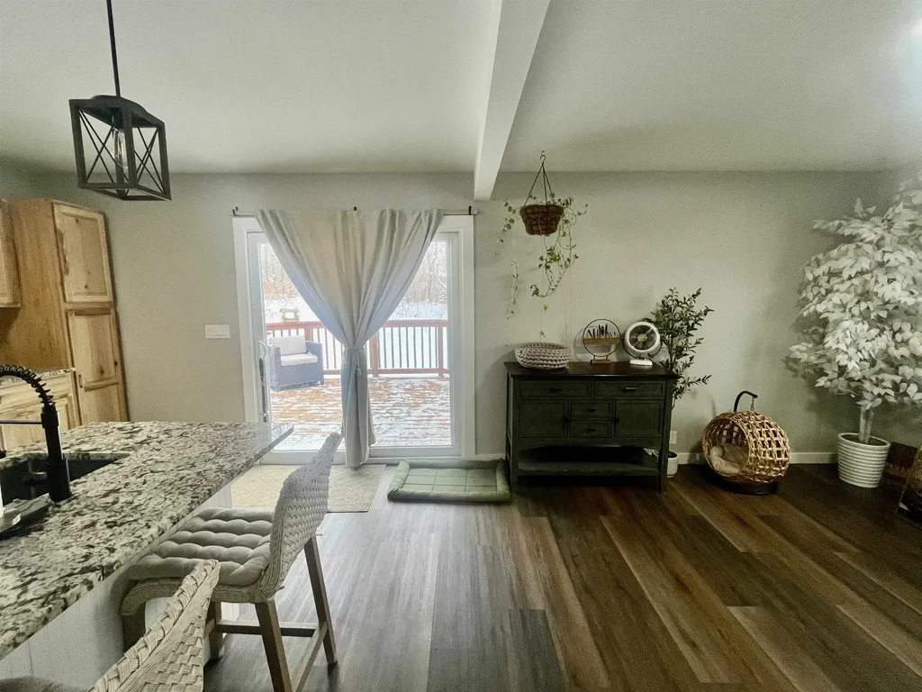 106 Pershing Avenue Berlin NH 03570