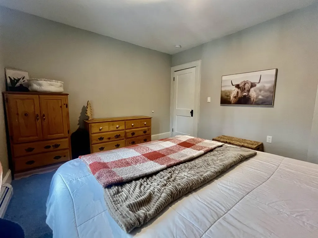 106 Pershing Avenue Berlin NH 03570