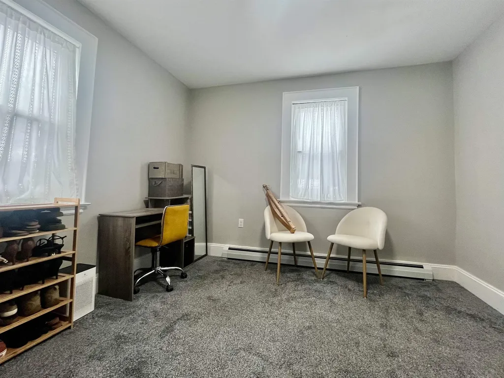 106 Pershing Avenue Berlin NH 03570