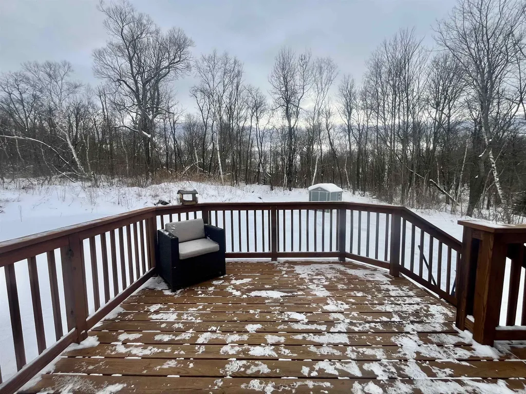 106 Pershing Avenue Berlin NH 03570