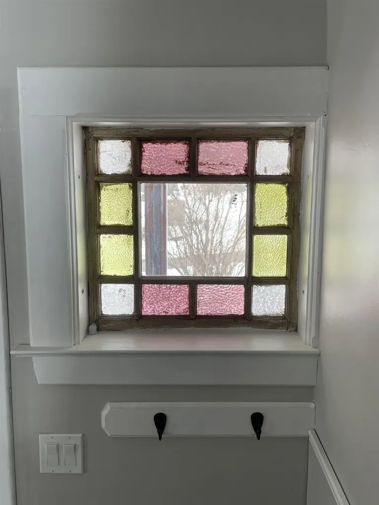 106 Pershing Avenue Berlin NH 03570