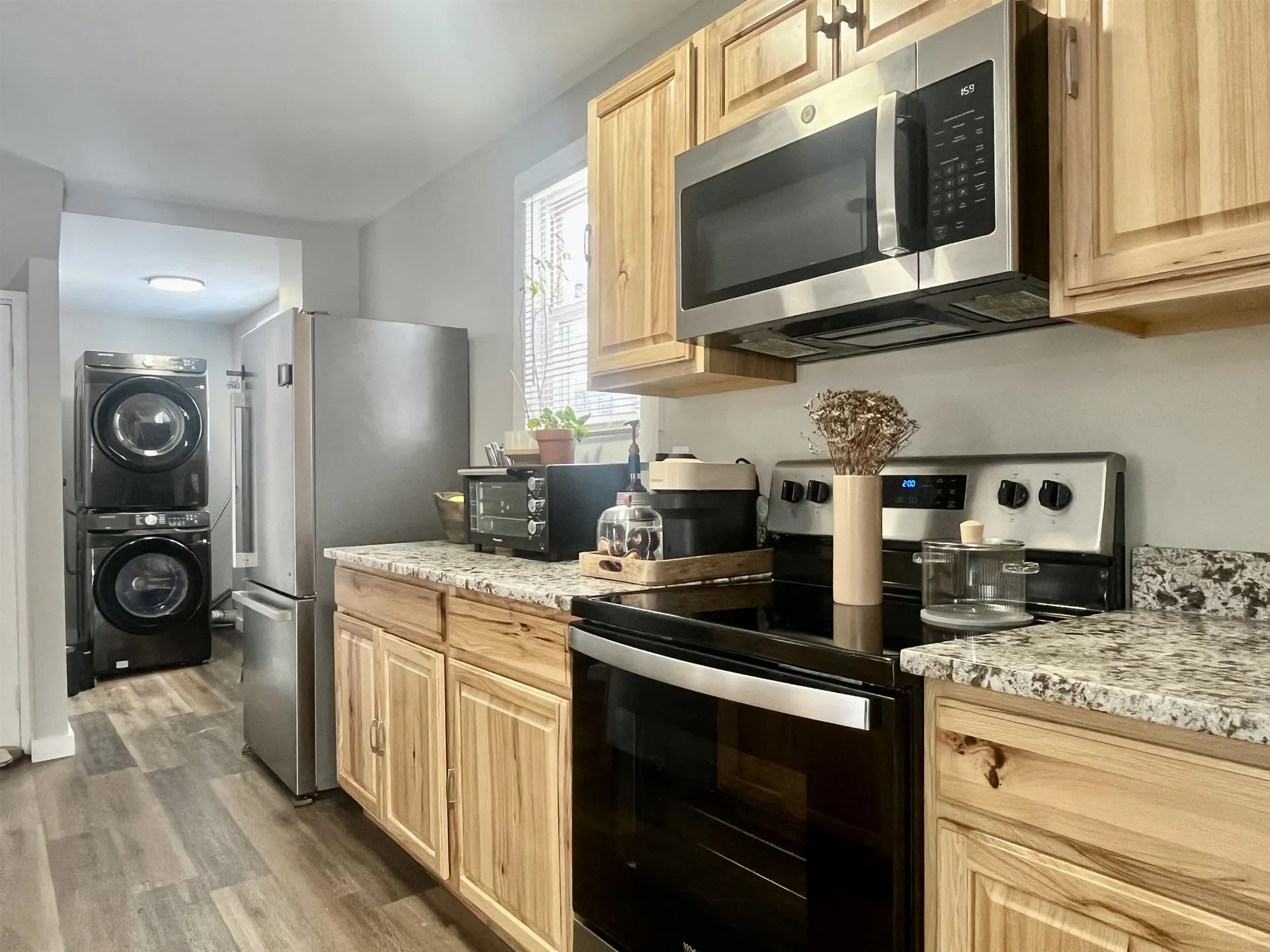 106 Pershing Avenue Berlin NH 03570