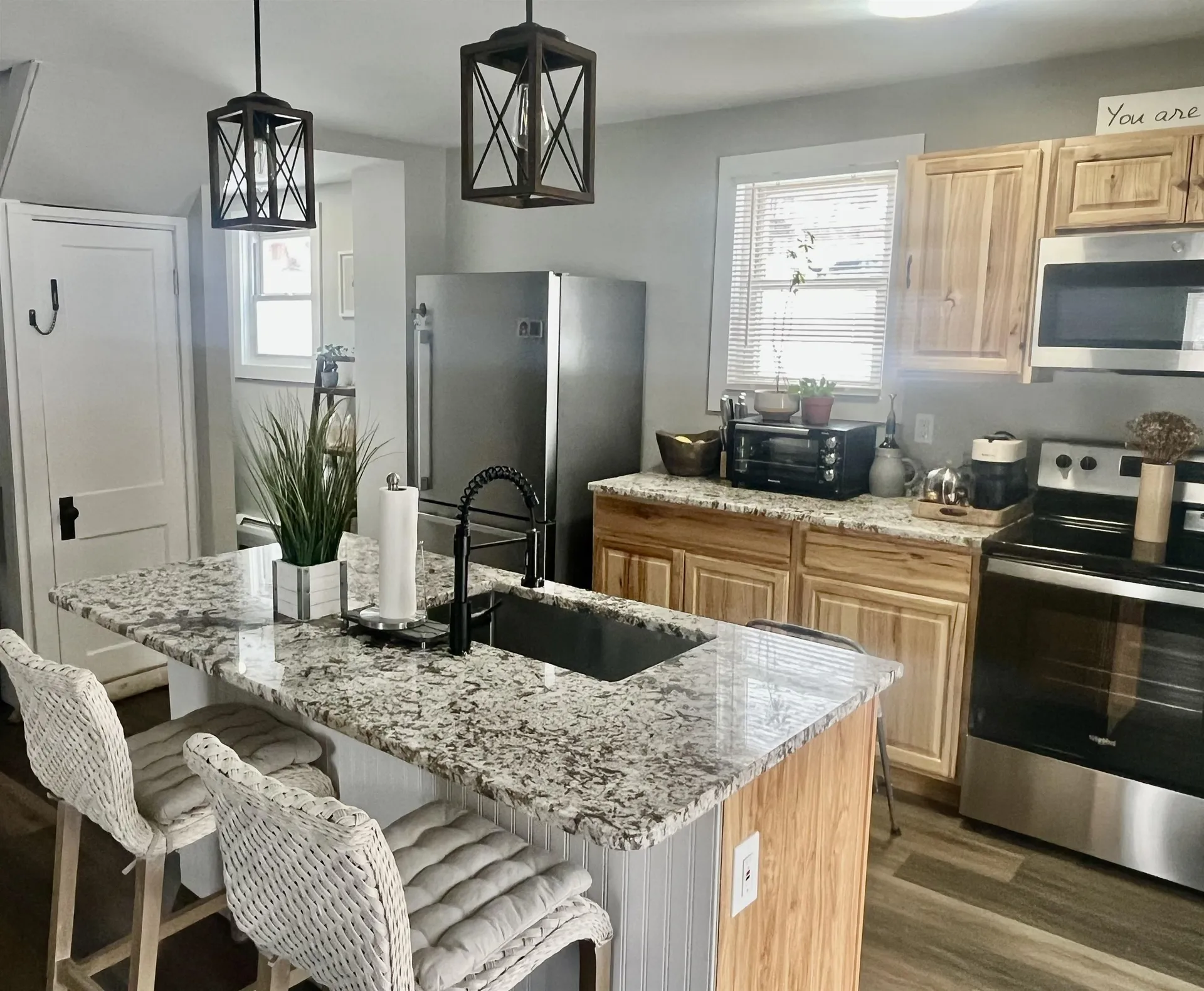 106 Pershing Avenue Berlin NH 03570